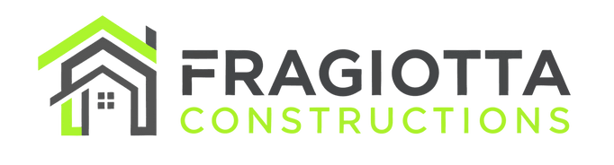 COASTLINE DESIGNS 
LANDSCAPE & CONSTRUCTION