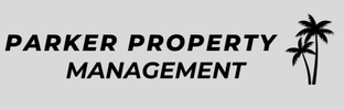 Parker Property Management 
