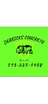Derrick's Concrete LLC
513.227.1408
