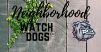 Neighborhood Watch Dogs