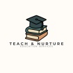 Teach Nurture