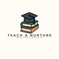 Teach Nurture