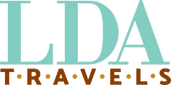 LDA Travels