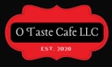 Check out Soulful Events