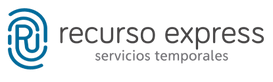 Recurso Express EST