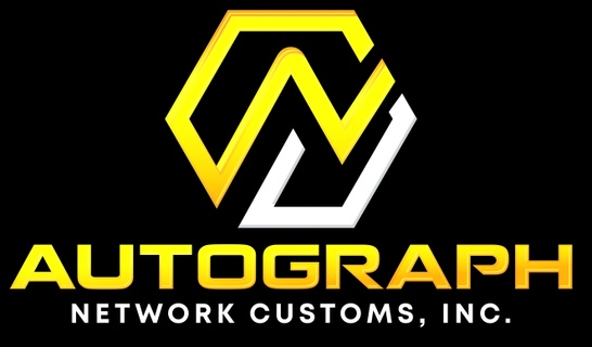 Autograph Network Customs, Inc.