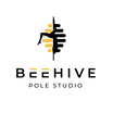 Beehive Pole Studio