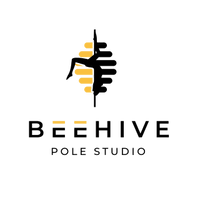 Beehive Pole Studio