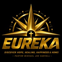 EUREKA BAPTIST CHURCH