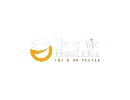 naranjamecanica