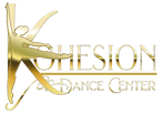 Kohesion Dance Center
