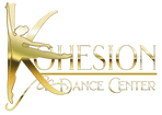 Kohesion Dance Center
