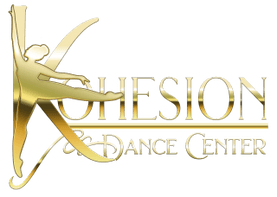 Kohesion Dance Center
