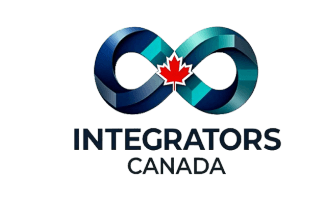 Integrators