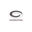 Integrators