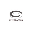 Integrators