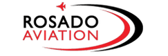 Rosado Aviation