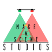 Make A Scene Studios