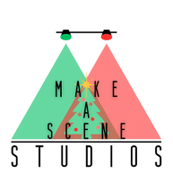Make A Scene Studios
