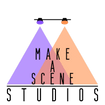 Make A Scene Studios