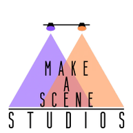 Make A Scene Studios