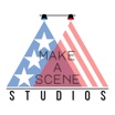 Make A Scene Studios
