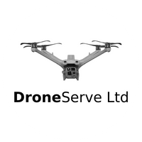 DroneServe Ltd