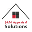 J & M Appraisal Solutions