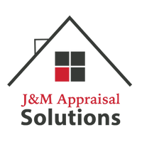 J & M Appraisal Solutions