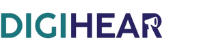 DigiHear Marketing