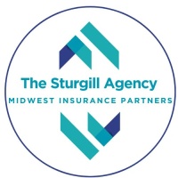 Midwest Insurance Partners