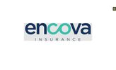 Encova Insurance