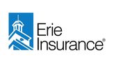 Erie Insurance