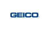 Geico