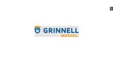 Grinnell Mutual