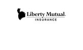 Liberty Mutual