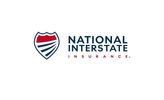 National Interstate