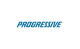 Progressive