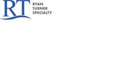 RT Specialty