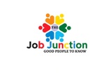 JobJunction