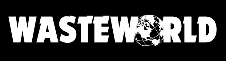 Wasteworld