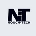 Nouch-Tech