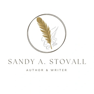 Sandy A. Stovall, LLC