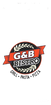 G&B BISTRO