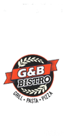 G&B BISTRO