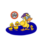 Southern Ducks RV Resort