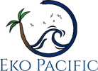 Eko Pacific