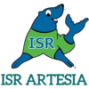 ISR Artesia