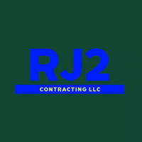 RJ2 Contracting LLC
