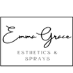 emma grace esthetics & sprays
